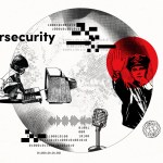 The cybersecurity threats facing state and local governments continue to grow more numerous and advanced, but officials say their organizations have new tools and techniques of their own.