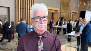 Denis Goulet New Hampshire NASCIO Midyear 2024