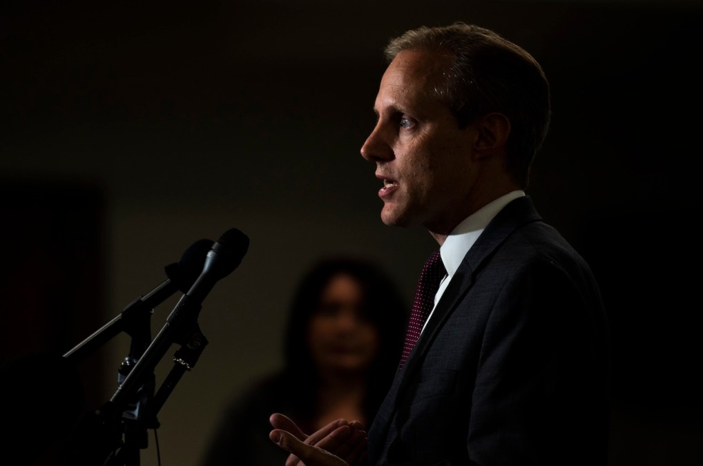 Minnesota Secretary Of State Steve