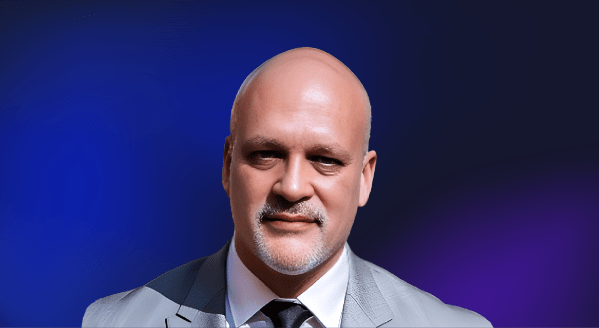 How modern cloud partnerships help agencies deliver smarter public services